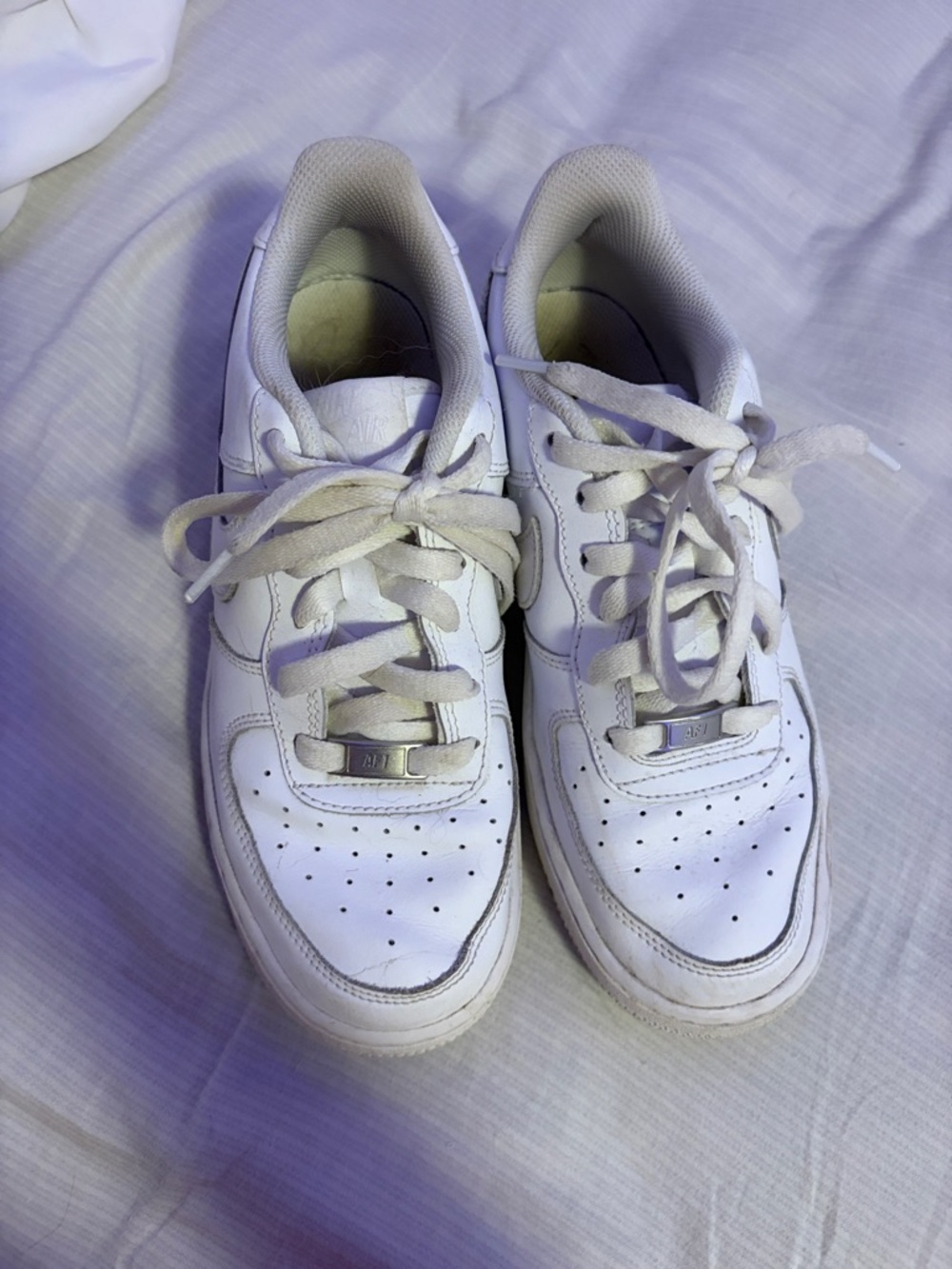 nike air sneakers